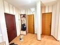 1-комнатная квартира · 53 м² · 9/9 этаж, Б. Момушулы 18/1 — Парк Жеруйык за 21 млн ₸ в Астане, Алматы р-н — фото 10