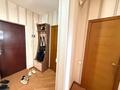 1-комнатная квартира · 53 м² · 9/9 этаж, Б. Момушулы 18/1 — Парк Жеруйык за 21 млн ₸ в Астане, Алматы р-н — фото 9