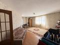 1-комнатная квартира · 53 м² · 9/9 этаж, Б. Момушулы 18/1 — Парк Жеруйык за 21 млн ₸ в Астане, Алматы р-н