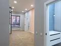 3-комнатная квартира · 70 м² · 3/3 этаж, мкр Нурлытау (Энергетик) за 75 млн ₸ в Алматы, Бостандыкский р-н — фото 16