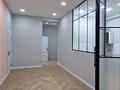 3-комнатная квартира · 70 м² · 3/3 этаж, мкр Нурлытау (Энергетик) за 75 млн ₸ в Алматы, Бостандыкский р-н — фото 18