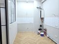 3-комнатная квартира · 70 м² · 3/3 этаж, мкр Нурлытау (Энергетик) за 75 млн ₸ в Алматы, Бостандыкский р-н — фото 19