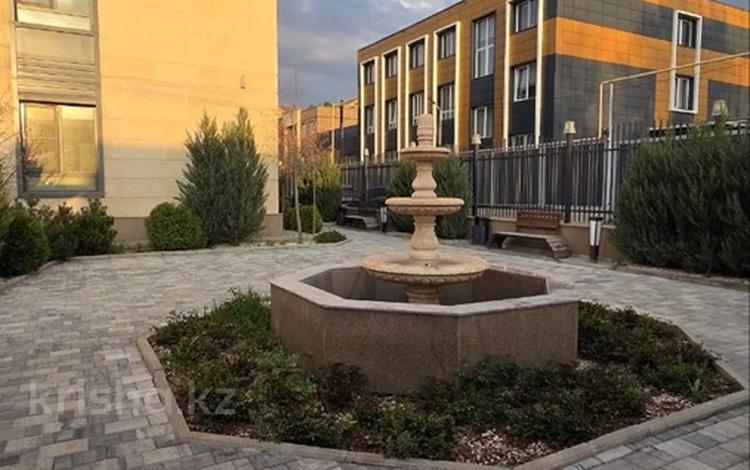 3-комнатная квартира · 70 м² · 3/3 этаж, мкр Нурлытау (Энергетик) за 75 млн ₸ в Алматы, Бостандыкский р-н — фото 3