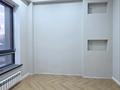 3-комнатная квартира · 70 м² · 3/3 этаж, мкр Нурлытау (Энергетик) за 75 млн ₸ в Алматы, Бостандыкский р-н — фото 21