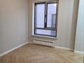 3-комнатная квартира · 70 м² · 3/3 этаж, мкр Нурлытау (Энергетик) за 75 млн ₸ в Алматы, Бостандыкский р-н — фото 22