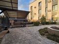 3-комнатная квартира · 70 м² · 3/3 этаж, мкр Нурлытау (Энергетик) за 75 млн ₸ в Алматы, Бостандыкский р-н — фото 3
