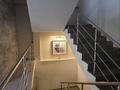 3-комнатная квартира · 70 м² · 3/3 этаж, мкр Нурлытау (Энергетик) за 75 млн ₸ в Алматы, Бостандыкский р-н — фото 5