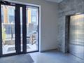 3-комнатная квартира · 70 м² · 3/3 этаж, мкр Нурлытау (Энергетик) за 75 млн ₸ в Алматы, Бостандыкский р-н — фото 6