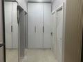 3-бөлмелі пәтер · 72 м² · 3/5 қабат, 8-ш/а. 4, бағасы: 22 млн ₸ в Актау, 8-й мкр