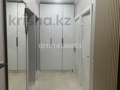 3-бөлмелі пәтер · 72 м² · 3/5 қабат, 8-ш/а. 4, бағасы: 22 млн ₸ в Актау, 8-й мкр