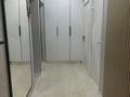 3-бөлмелі пәтер · 72 м² · 3/5 қабат, 8-ш/а. 4, бағасы: 22 млн ₸ в Актау, 8-й мкр — фото 2