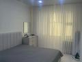 3-бөлмелі пәтер · 72 м² · 3/5 қабат, 8-ш/а. 4, бағасы: 22 млн ₸ в Актау, 8-й мкр — фото 5
