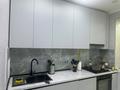 3-бөлмелі пәтер · 72 м² · 3/5 қабат, 8-ш/а. 4, бағасы: 22 млн ₸ в Актау, 8-й мкр — фото 6
