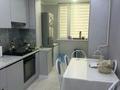 3-бөлмелі пәтер · 72 м² · 3/5 қабат, 8-ш/а. 4, бағасы: 22 млн ₸ в Актау, 8-й мкр — фото 7