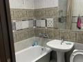 1-комнатная квартира · 33 м² · 3/4 этаж, мкр №7 10 — Абая-Янтарная за 220 000 ₸ в Алматы, Ауэзовский р-н — фото 7