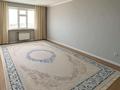 2-комнатная квартира · 60 м² · 3/5 этаж, мкр Жулдыз, К.Сариев 64 — К.Сариев за 16.5 млн 〒 в Атырау