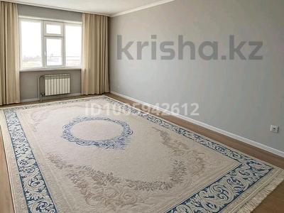 2-комнатная квартира · 60 м² · 3/5 этаж, мкр Жулдыз, К.Сариев 64 — К.Сариев за 16.5 млн 〒 в Атырау