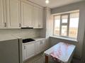 2-комнатная квартира · 60 м² · 3/5 этаж, мкр Жулдыз, К.Сариев 64 — К.Сариев за 16.5 млн 〒 в Атырау — фото 2