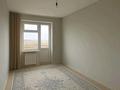 2-комнатная квартира · 60 м² · 3/5 этаж, мкр Жулдыз, К.Сариев 64 — К.Сариев за 16.5 млн 〒 в Атырау — фото 3