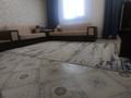 Отдельный дом · 3 комнаты · 80 м² · 5 сот., Казахстанская 2А — Северная часть за 17 млн 〒 в Аксае