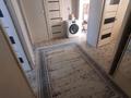 Отдельный дом · 3 комнаты · 80 м² · 5 сот., Казахстанская 2А — Северная часть за 17 млн 〒 в Аксае — фото 10