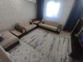 Отдельный дом · 3 комнаты · 80 м² · 5 сот., Казахстанская 2А — Северная часть за 17 млн 〒 в Аксае — фото 11