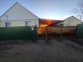 Отдельный дом · 3 комнаты · 80 м² · 5 сот., Казахстанская 2А — Северная часть за 17 млн 〒 в Аксае — фото 12