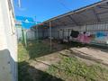 Отдельный дом · 3 комнаты · 80 м² · 5 сот., Казахстанская 2А — Северная часть за 17 млн 〒 в Аксае — фото 13