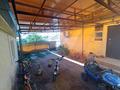 Отдельный дом · 3 комнаты · 80 м² · 5 сот., Казахстанская 2А — Северная часть за 17 млн 〒 в Аксае — фото 14