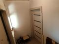 Отдельный дом · 3 комнаты · 80 м² · 5 сот., Казахстанская 2А — Северная часть за 17 млн 〒 в Аксае — фото 4