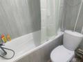 Отдельный дом · 3 комнаты · 80 м² · 5 сот., Казахстанская 2А — Северная часть за 17 млн 〒 в Аксае — фото 7