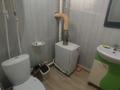 Отдельный дом · 3 комнаты · 80 м² · 5 сот., Казахстанская 2А — Северная часть за 17 млн 〒 в Аксае — фото 8