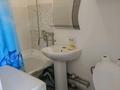 1-комнатная квартира · 30 м² · 1/2 этаж, 17 ул за 150 000 ₸ в Жана куате — фото 3