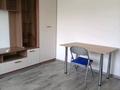 1-комнатная квартира · 30 м² · 1/2 этаж, 17 ул за 150 000 ₸ в Жана куате — фото 4