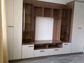 1-комнатная квартира · 30 м² · 1/2 этаж, 17 ул за 150 000 ₸ в Жана куате — фото 7