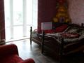 Отдельный дом • 5 комнат • 240 м² • 10 сот., Жайлау-2 24 за 35 млн 〒 в Кокшетау