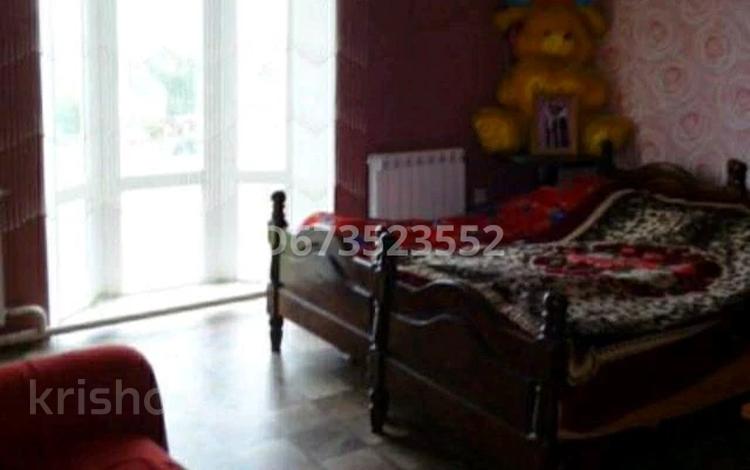 Отдельный дом · 5 комнат · 240 м² · 10 сот., Жайлау-2 24 за 35 млн ₸ в Кокшетау — фото 22