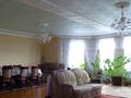 Отдельный дом · 5 комнат · 240 м² · 10 сот., Жайлау-2 24 за 35 млн ₸ в Кокшетау — фото 2