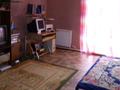 Отдельный дом · 5 комнат · 240 м² · 10 сот., Жайлау-2 24 за 35 млн ₸ в Кокшетау — фото 3