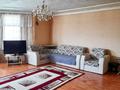 Отдельный дом · 5 комнат · 240 м² · 10 сот., Жайлау-2 24 за 35 млн ₸ в Кокшетау — фото 8