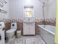 1-бөлмелі пәтер · 42 м² · 5/7 қабат, Орынбор 12 — Астана-Арена, Барыс-Арена, Жекпе Жек, RB Clinic, RR Clinic, NeoClinic, Магнум по Туран, ботанический сад, Астана Арена, Барыс Арена, бағасы: 20 000 ₸ в Есильский р-н — фото 9
