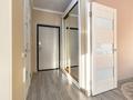 1-бөлмелі пәтер · 42 м² · 5/7 қабат, Орынбор 12 — Астана-Арена, Барыс-Арена, Жекпе Жек, RB Clinic, RR Clinic, NeoClinic, Магнум по Туран, ботанический сад, Астана Арена, Барыс Арена, бағасы: 20 000 ₸ в Есильский р-н — фото 12