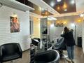 Салоны красоты · 85.4 м² за 41 млн 〒 в Костанае