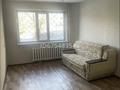 1-бөлмелі пәтер · 30.1 м² · 1/5 қабат, 35 квартал — Бассейн Дельфин, бағасы: 100 000 ₸ в Семее