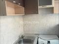 1-бөлмелі пәтер · 30.1 м² · 1/5 қабат, 35 квартал — Бассейн Дельфин, бағасы: 100 000 ₸ в Семее — фото 2