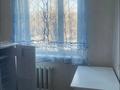 1-бөлмелі пәтер · 30.1 м² · 1/5 қабат, 35 квартал — Бассейн Дельфин, бағасы: 100 000 ₸ в Семее — фото 4
