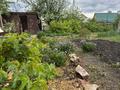 Дача · 3 комнаты · 45 м² · 5 сот., Звездочка за 7 млн ₸ в Петропавловске — фото 5