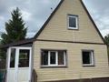 Дача · 3 комнаты · 45 м² · 5 сот., Звездочка за 7 млн ₸ в Петропавловске