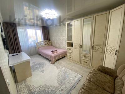 1-комнатная квартира · 38 м² · 3/9 этаж, Назарбаева за 15.7 млн ₸ в Талдыкоргане