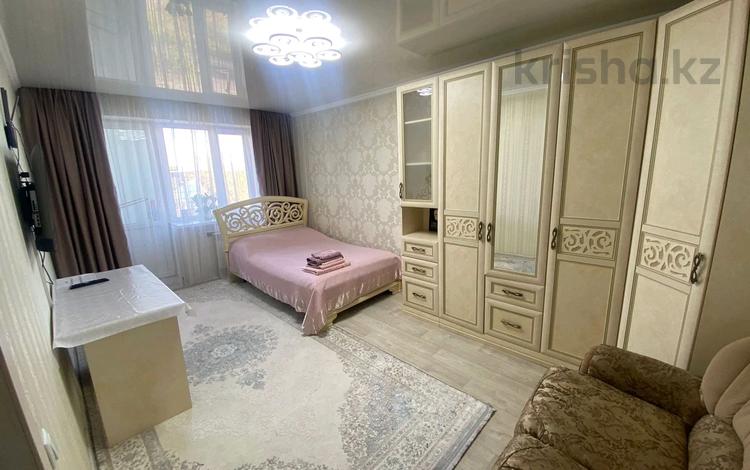 1-бөлмелі пәтер · 38 м² · 3/9 қабат, Назарбаева, бағасы: 15.7 млн ₸ в Талдыкоргане — фото 2
